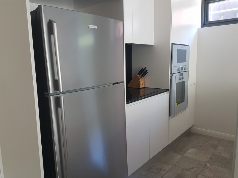 40/18 Kennedy Street, Kingston ACT 2604