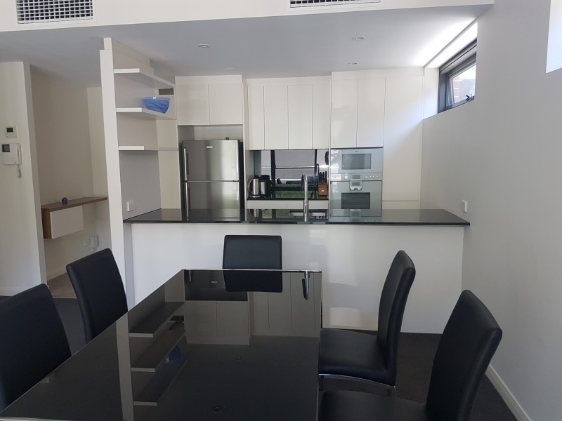 40/18 Kennedy Street, Kingston ACT 2604