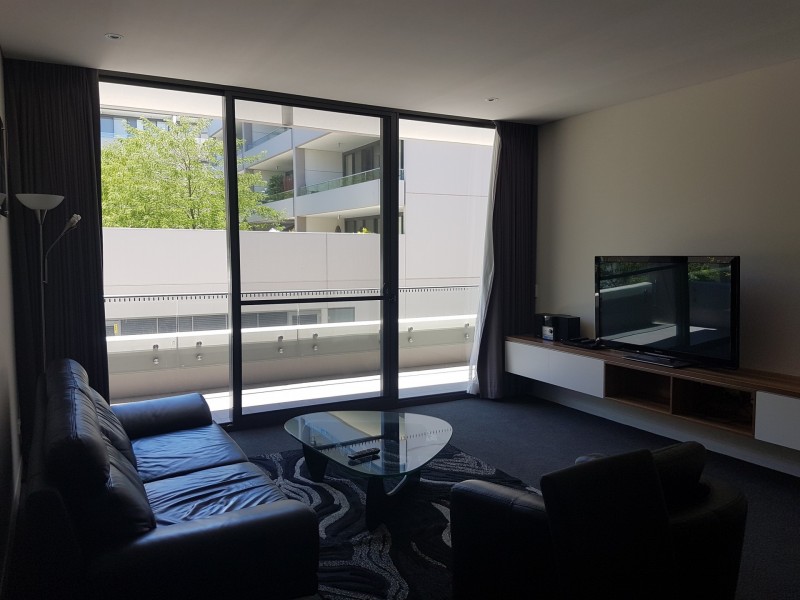 40/18 Kennedy Street, Kingston ACT 2604