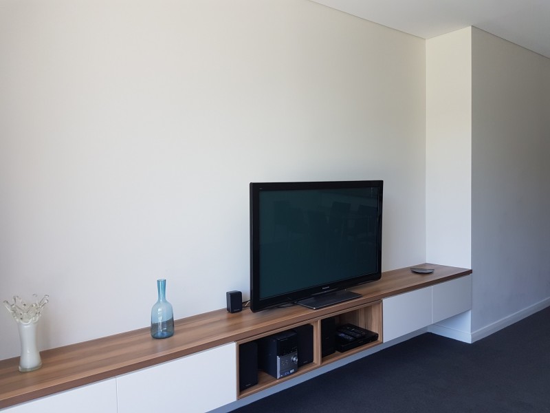 40/18 Kennedy Street, Kingston ACT 2604