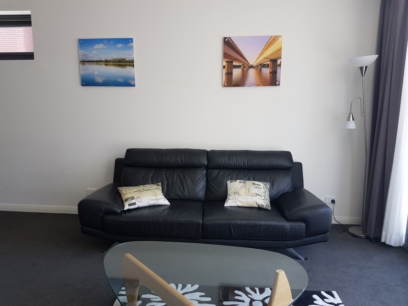 40/18 Kennedy Street, Kingston ACT 2604