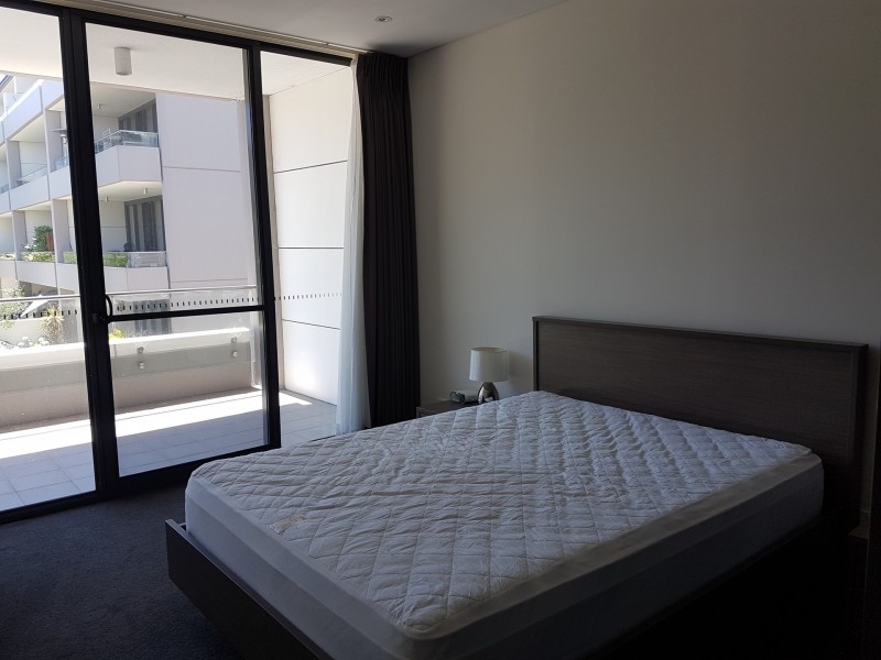 40/18 Kennedy Street, Kingston ACT 2604