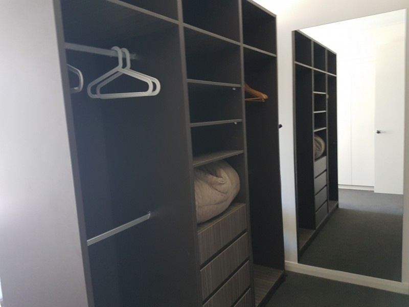 40/18 Kennedy Street, Kingston ACT 2604