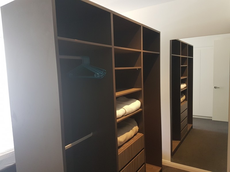 40/18 Kennedy Street, Kingston ACT 2604