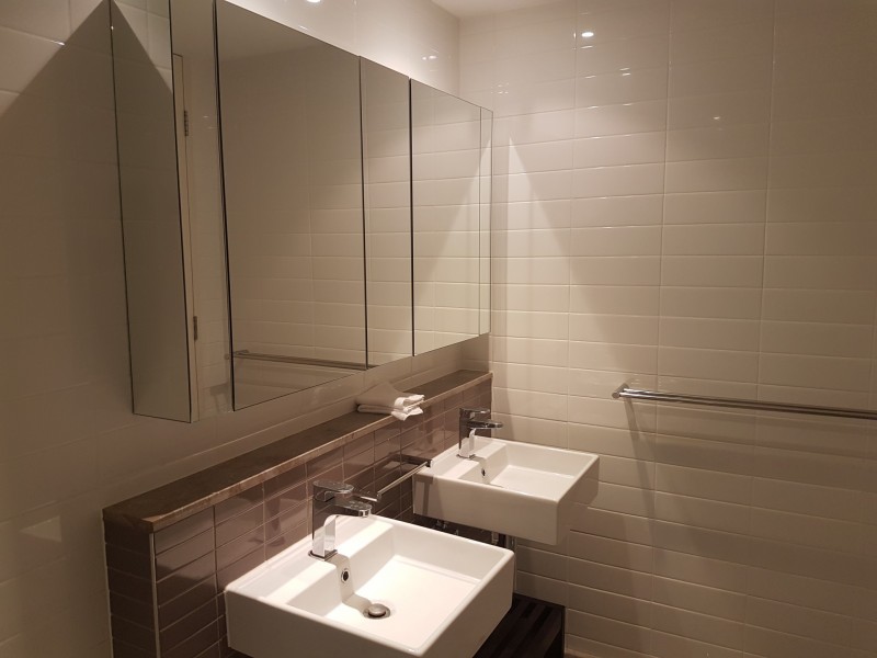 40/18 Kennedy Street, Kingston ACT 2604