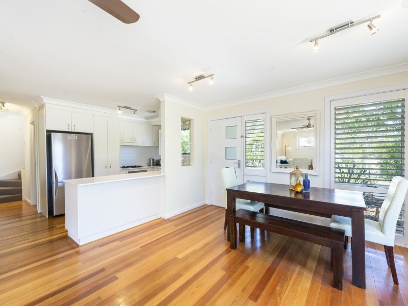 2/11-13 Laseron Place, Mawson ACT 2607