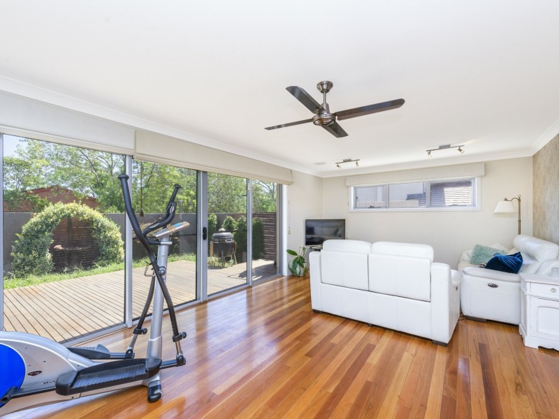 2/11-13 Laseron Place, Mawson ACT 2607