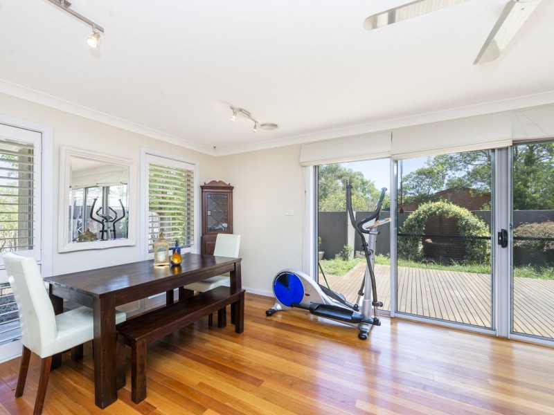 2/11-13 Laseron Place, Mawson ACT 2607