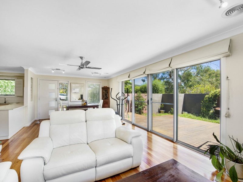 2/11-13 Laseron Place, Mawson ACT 2607