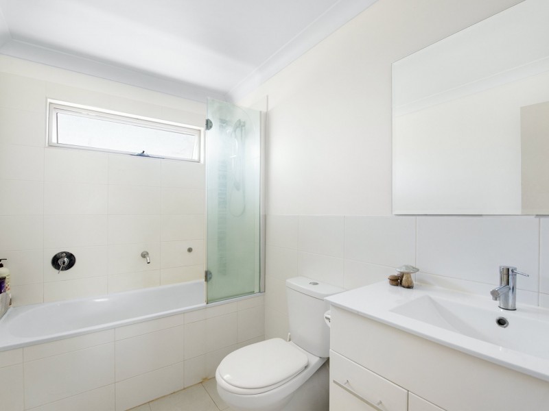 2/11-13 Laseron Place, Mawson ACT 2607