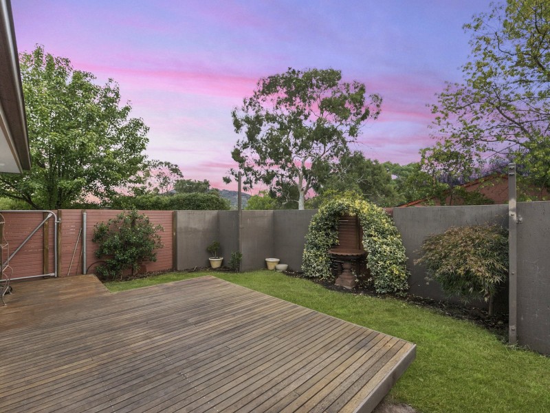 2/11-13 Laseron Place, Mawson ACT 2607