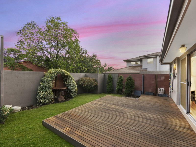 2/11-13 Laseron Place, Mawson ACT 2607