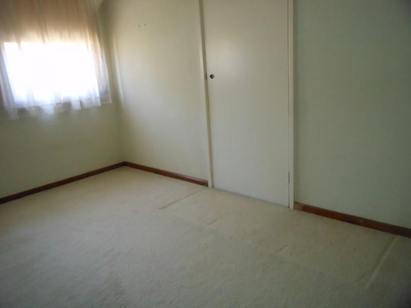 17 Lindsay Street, Narrabundah ACT 2604