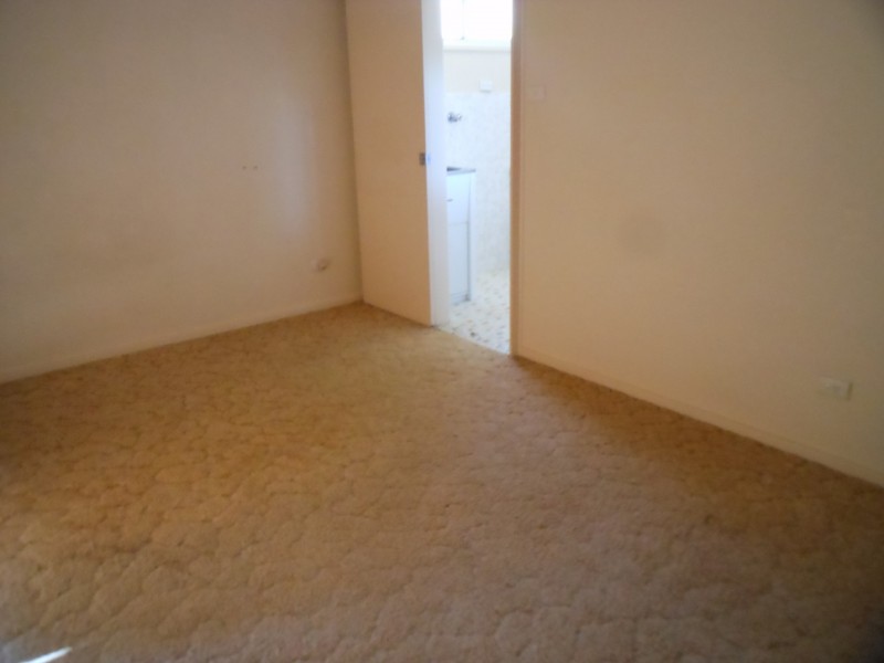 17 Lindsay Street, Narrabundah ACT 2604