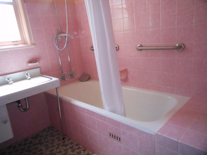 17 Lindsay Street, Narrabundah ACT 2604