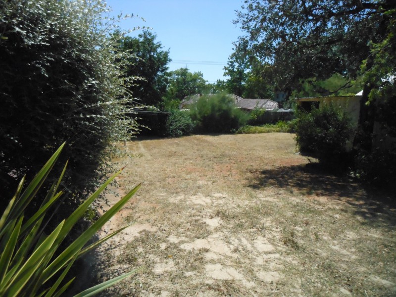 17 Lindsay Street, Narrabundah ACT 2604