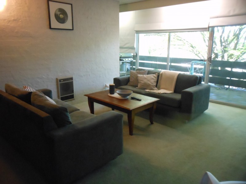 15/8 Giles Steet, Kingston ACT 2604