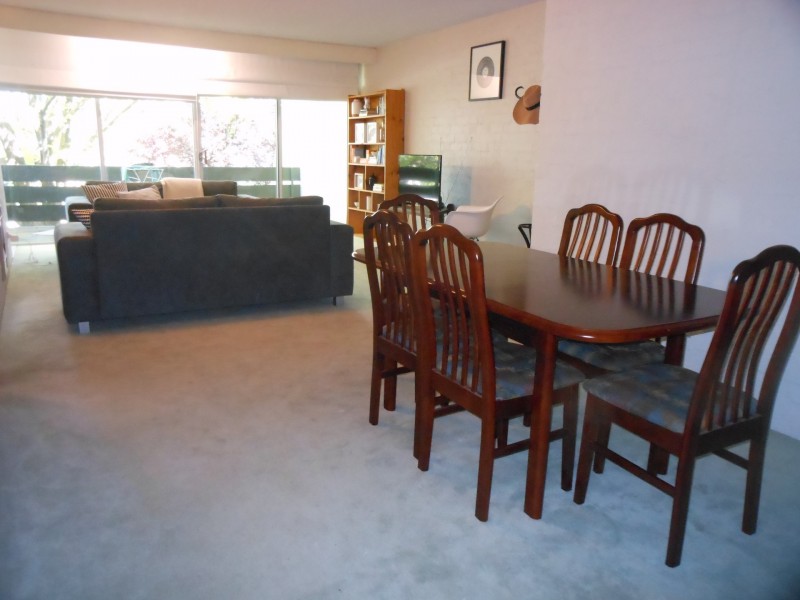 15/8 Giles Steet, Kingston ACT 2604