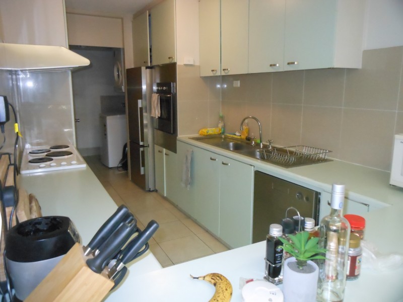 15/8 Giles Steet, Kingston ACT 2604