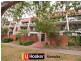 19/10 Ovens Street, Kingston ACT 2604
