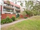 19/10 Ovens Street, Kingston ACT 2604