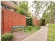 19/10 Ovens Street, Kingston ACT 2604