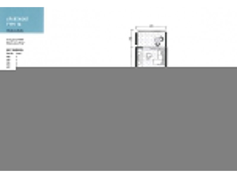 78/99 Eastern Valley Way, Belconnen ACT 2617