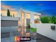 16 Hobart Avenue, Forrest ACT 2603