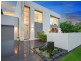 16 Hobart Avenue, Forrest ACT 2603