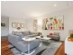 16 Hobart Avenue, Forrest ACT 2603