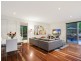 16 Hobart Avenue, Forrest ACT 2603
