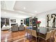 16 Hobart Avenue, Forrest ACT 2603