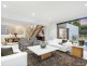 16 Hobart Avenue, Forrest ACT 2603