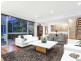16 Hobart Avenue, Forrest ACT 2603