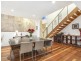 16 Hobart Avenue, Forrest ACT 2603