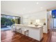 16 Hobart Avenue, Forrest ACT 2603