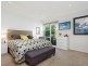 16 Hobart Avenue, Forrest ACT 2603