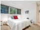 16 Hobart Avenue, Forrest ACT 2603