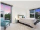 16 Hobart Avenue, Forrest ACT 2603