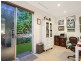 16 Hobart Avenue, Forrest ACT 2603