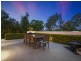 16 Hobart Avenue, Forrest ACT 2603