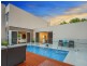 16 Hobart Avenue, Forrest ACT 2603
