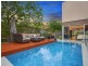 16 Hobart Avenue, Forrest ACT 2603