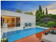 16 Hobart Avenue, Forrest ACT 2603