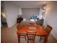 3/71 Giles Street, Kingston ACT 2604