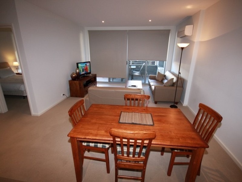 3/71 Giles Street, Kingston ACT 2604