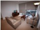 3/71 Giles Street, Kingston ACT 2604