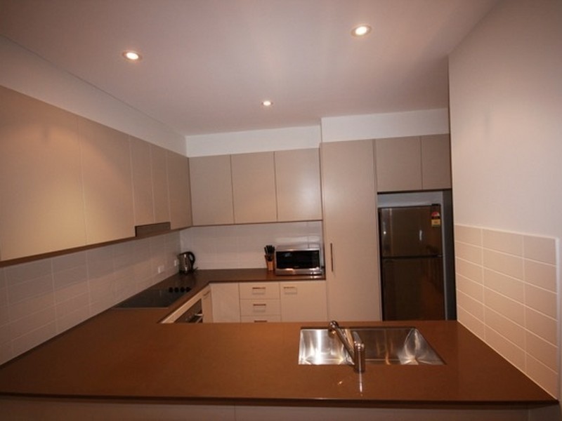 3/71 Giles Street, Kingston ACT 2604
