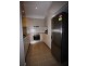 3/71 Giles Street, Kingston ACT 2604