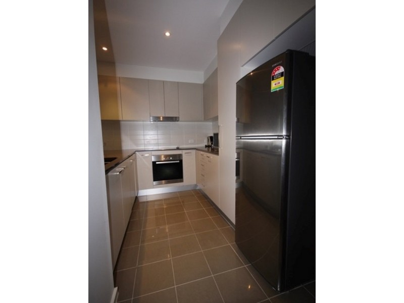 3/71 Giles Street, Kingston ACT 2604